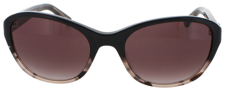 Kate Spade Golda/G/S Sunglasses