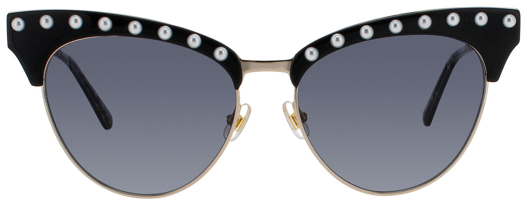 Kate Spade Alvi/G/S Sunglasses