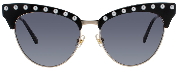 Kate Spade Alvi/G/S Sunglasses