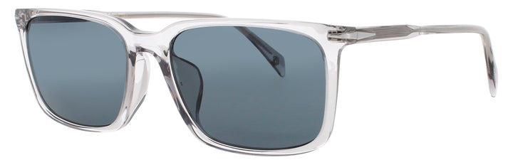 David Beckham 1163/F/S Sunglasses