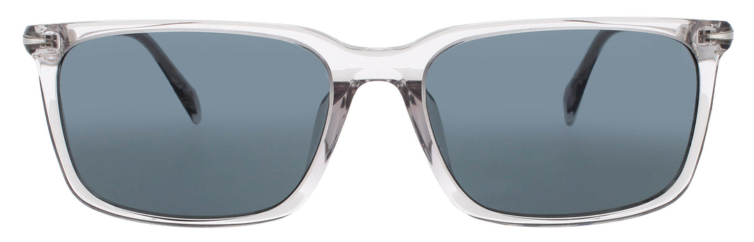 David Beckham 1163/F/S Sunglasses