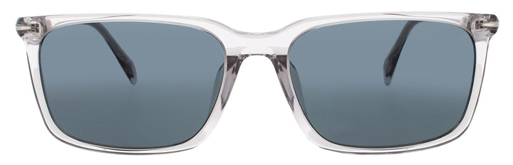 David Beckham 1163/F/S Sunglasses