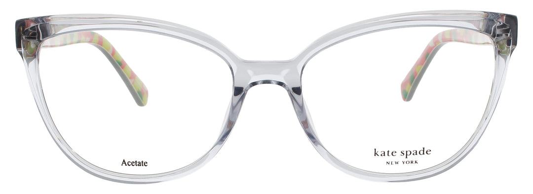 Kate Spade Lucinda Eyeglasses
