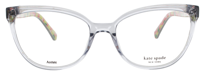 Kate Spade Lucinda Eyeglasses