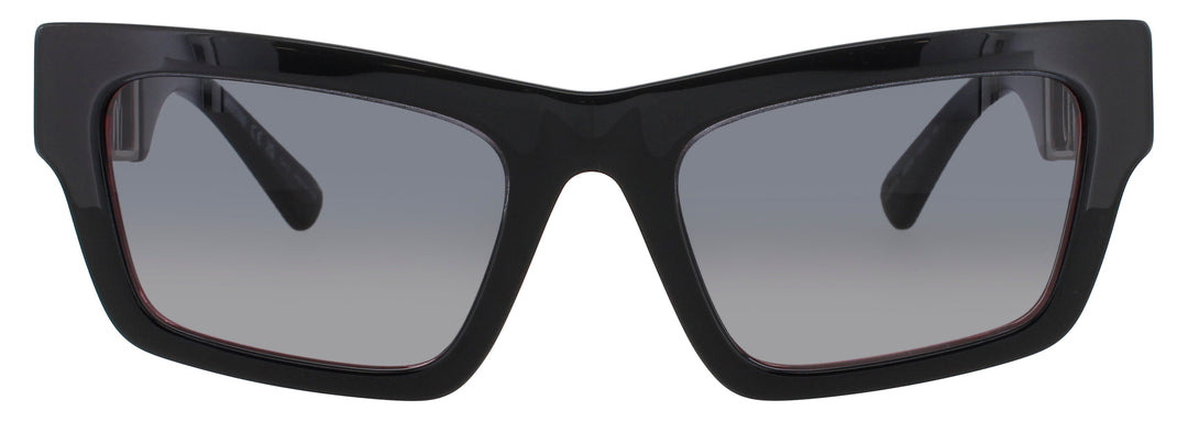 Moschino Mos171/S Sunglasses