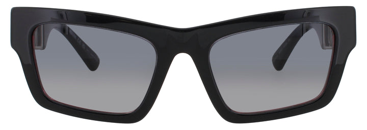 Moschino Mos171/S Sunglasses