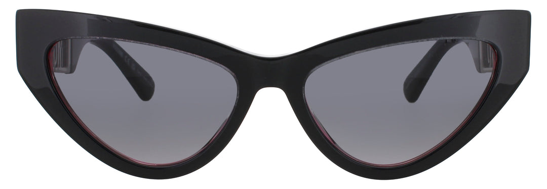Moschino Mos170/S Sunglasses