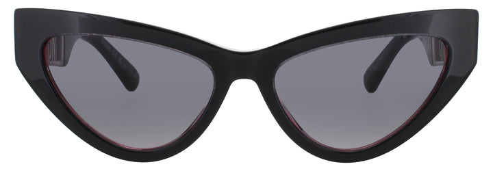 Moschino Mos170/S Sunglasses
