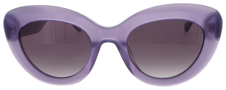 Kate Spade Capri/G/S Sunglasses