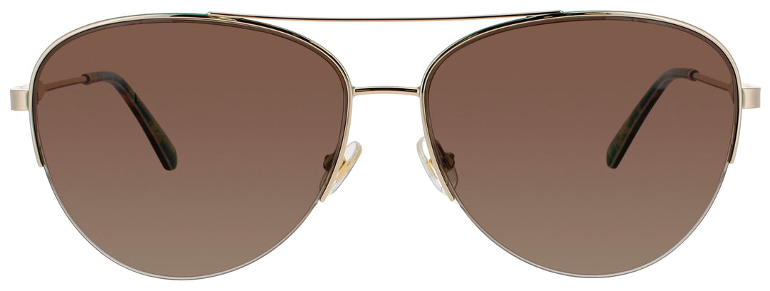Kate Spade Janece/G/S Sunglasses
