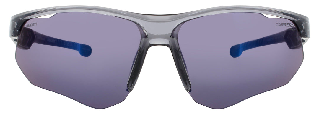 Carrera Carduc-044/S Sunglasses