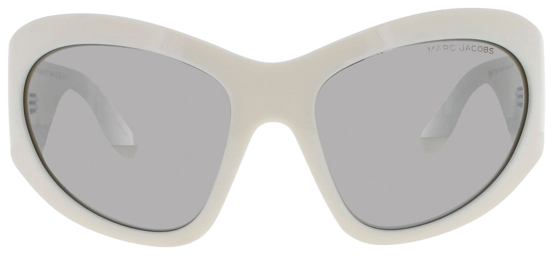 Marc Jacobs Marc 773/S Sunglasses