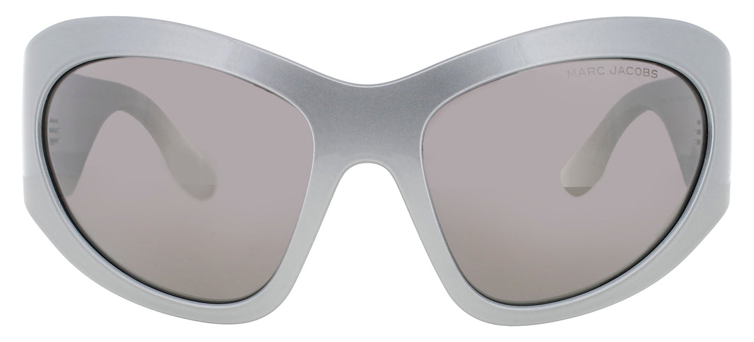 Marc Jacobs Marc-773/S Sunglasses