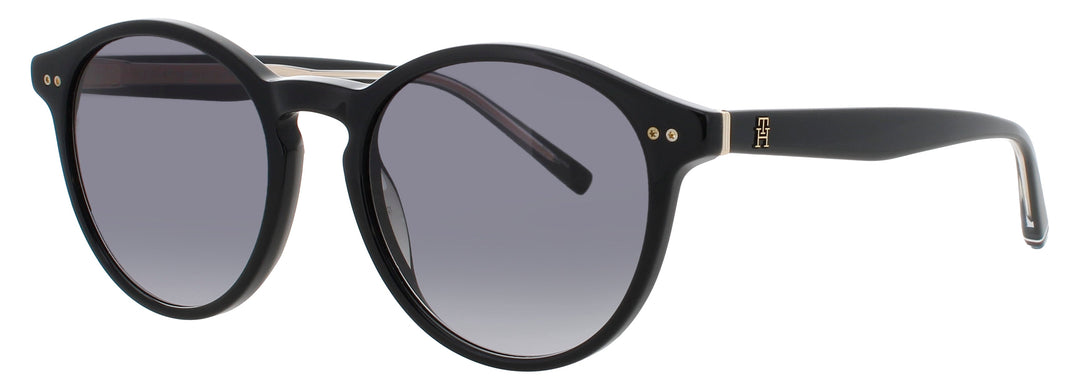 Tommy Hilfiger Th-2159/S Sunglasses
