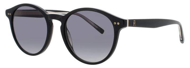Tommy Hilfiger Th-2159/S Sunglasses