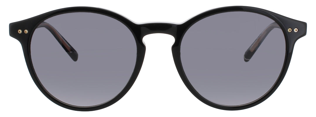 Tommy Hilfiger Th-2159/S Sunglasses