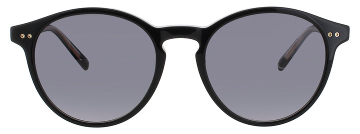 Tommy Hilfiger Th-2159/S Sunglasses
