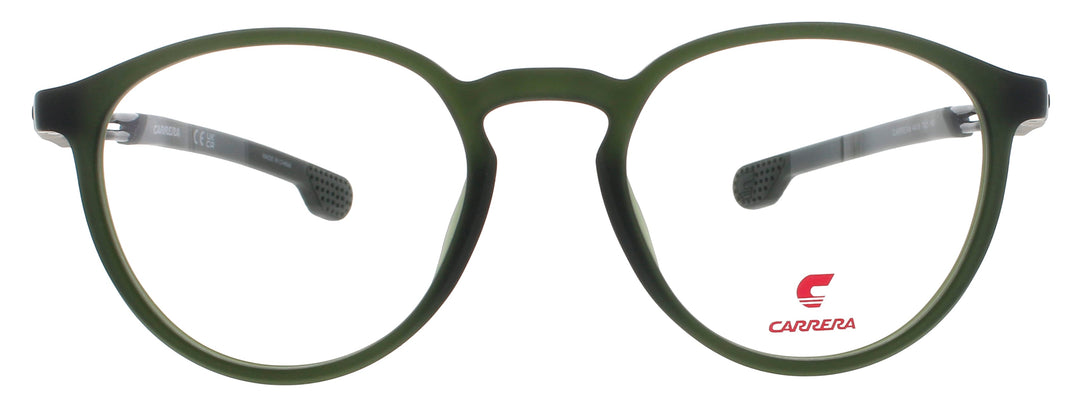 Carrera 4418 Eyeglasses