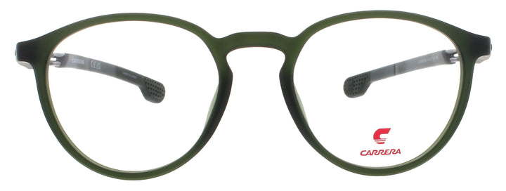 Carrera 4418 Eyeglasses