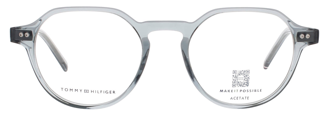 Tommy Hilfiger Th 2128 Eyeglasses