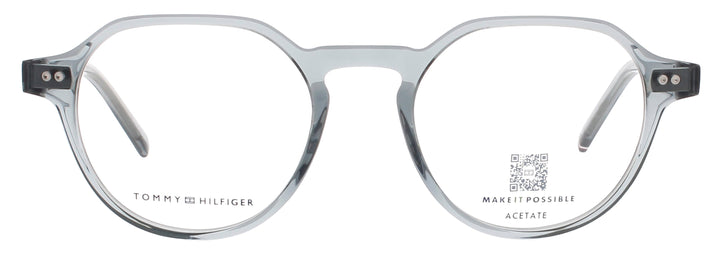 Tommy Hilfiger Th 2128 Eyeglasses