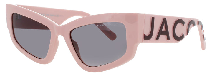 Marc Jacobs Marc-796/S Sunglasses