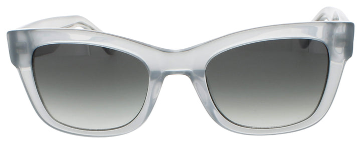 Kate Spade Aimee/S Sunglasses