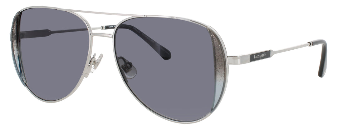 Kate Spade Navy/G/S Sunglasses