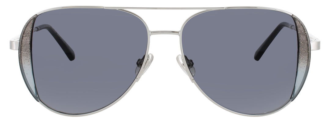 Kate Spade Navy/G/S Sunglasses