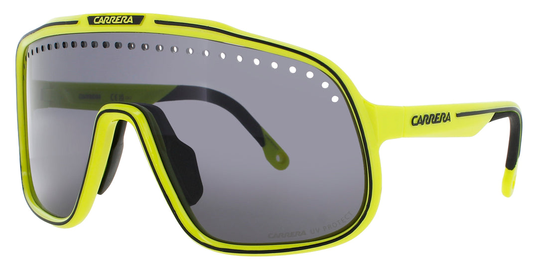 Carrera C-Sport-02/S Sunglasses