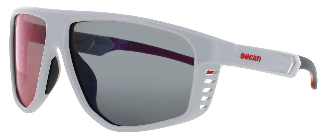 Carrera Carduc-051/S Sunglasses