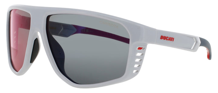 Carrera Carduc-051/S Sunglasses