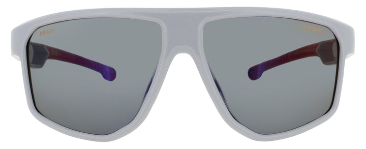 Carrera Carduc-051/S Sunglasses