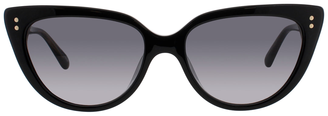 Kate Spade Alijah/G/S/Us Sunglasses