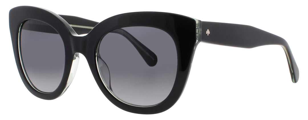 Kate Spade Belah/S/Us Sunglasses
