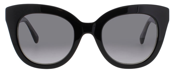 Kate Spade Belah/S/Us Sunglasses