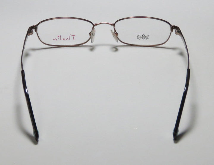 Thalia Telma Eyeglasses