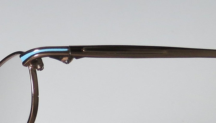 Thalia Telma Eyeglasses