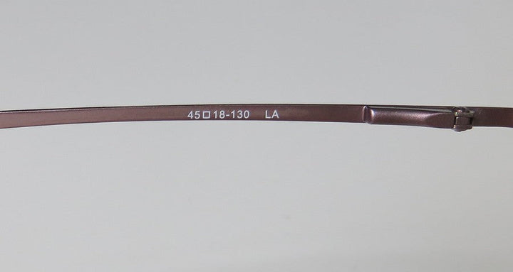 Thalia Patia Eyeglasses