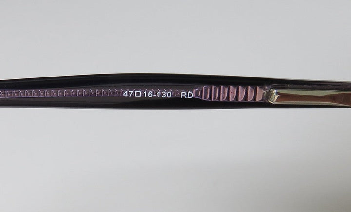 Thalia Gloria Eyeglasses