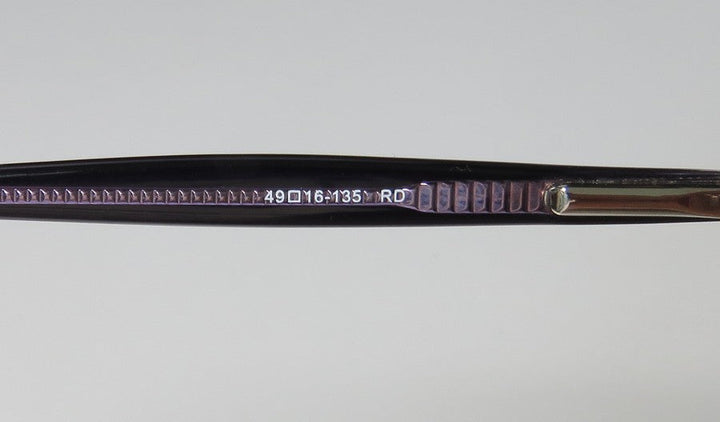 Thalia Gloria Eyeglasses