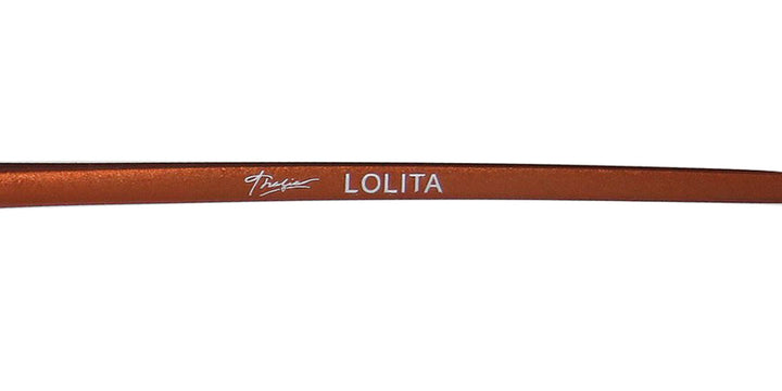 Thalia Lolita Eyeglasses