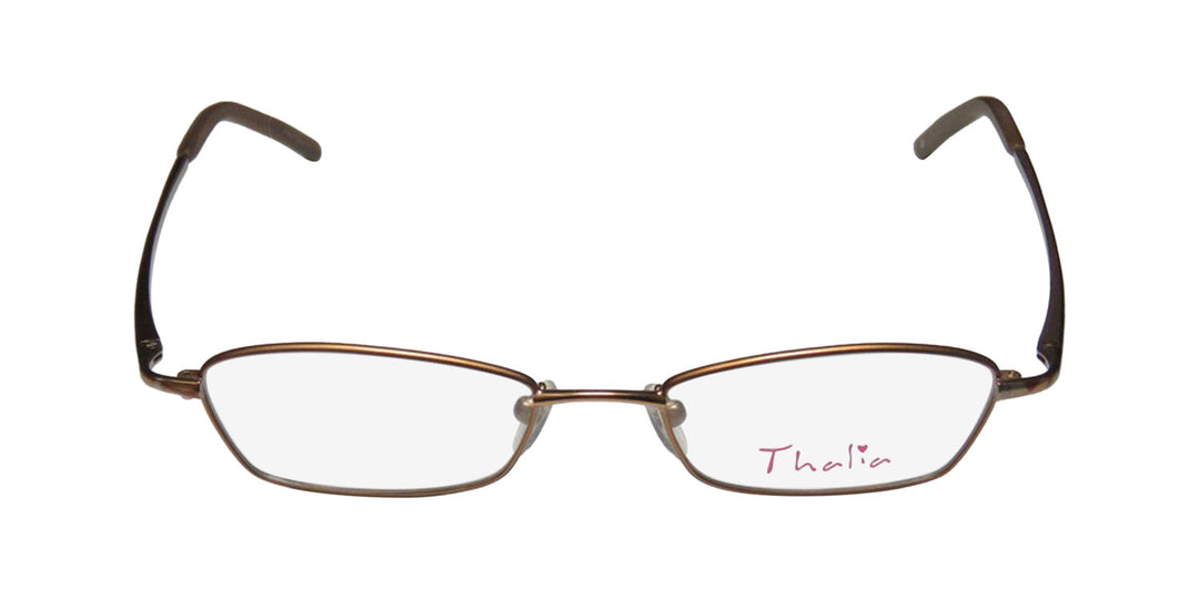 Thalia Yara Eyeglasses