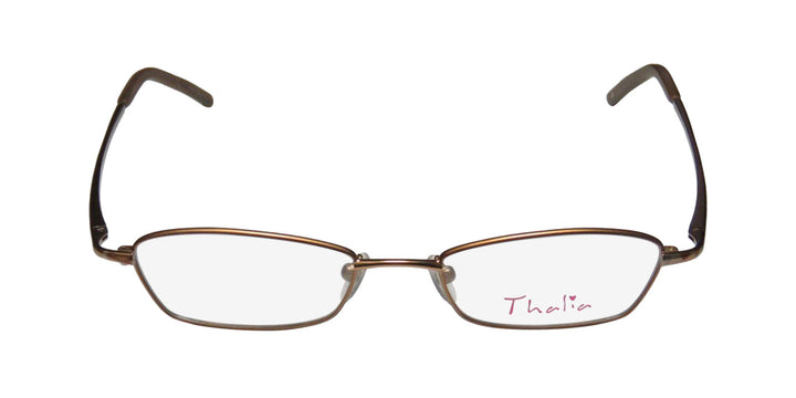 Thalia Yara Eyeglasses