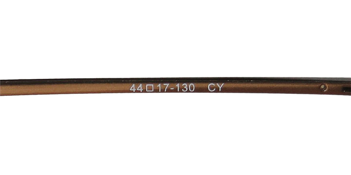 Thalia Yara Eyeglasses