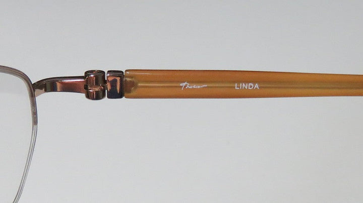 Thalia Linda Eyeglasses