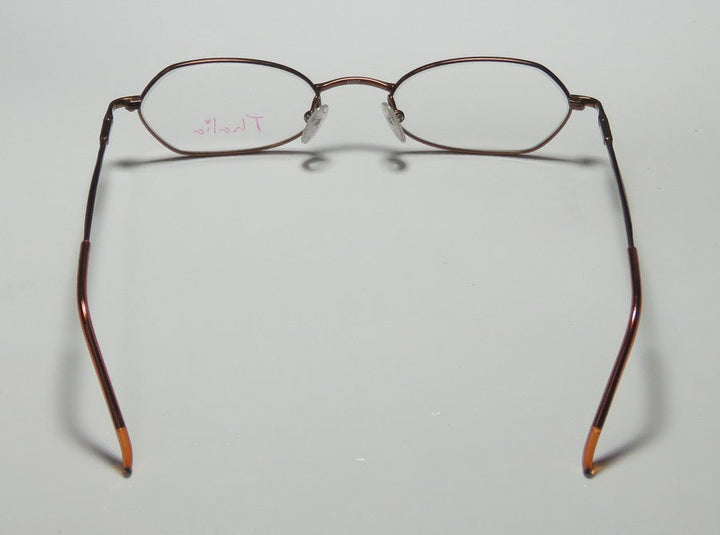 Thalia Zara Eyeglasses