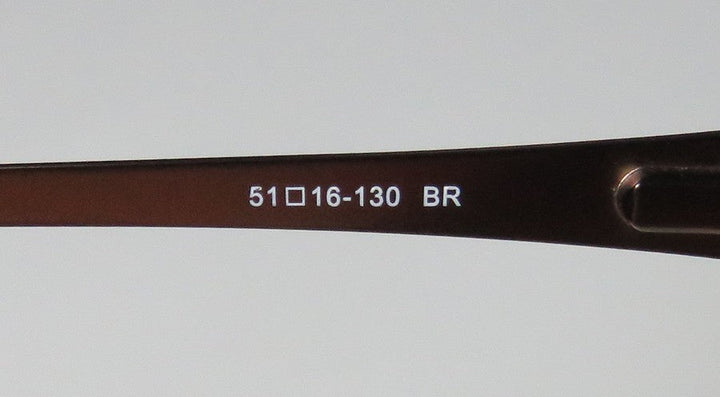 Thalia Seducida Eyeglasses