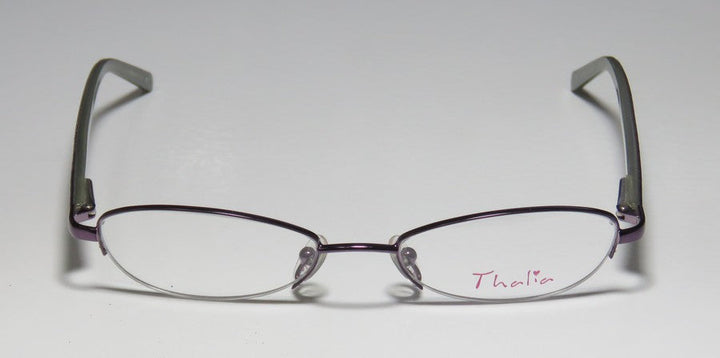 Thalia Cala Eyeglasses