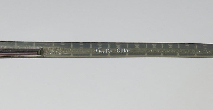 Thalia Cala Eyeglasses